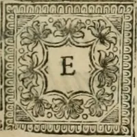 An illustration from Numismata ærea imperatorum, augustarum, et cæsarum, in coloniis, municilpiis, et urbibus jure latio donatis, ex omni modulo percussa (1695)