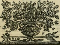 An illustration from Numismata ærea imperatorum, augustarum, et cæsarum, in coloniis, municilpiis, et urbibus jure latio donatis, ex omni modulo percussa (1695)