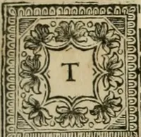 An illustration from Numismata ærea imperatorum, augustarum, et cæsarum, in coloniis, municilpiis, et urbibus jure latio donatis, ex omni modulo percussa (1695)