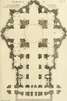 Picture 50 of 123 from Numismata summorum pontificum Templi Vaticani fabricam indicantia, chronologica ejusdem fabricae narratione ac multiplici eruditione explicata. Atque uberiori numismatum omnium pontificiorum lucubrationi veluti prodromus praemissa (1700), leaf 164