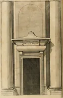 Picture 51 of 123 from Numismata summorum pontificum Templi Vaticani fabricam indicantia, chronologica ejusdem fabricae narratione ac multiplici eruditione explicata. Atque uberiori numismatum omnium pontificiorum lucubrationi veluti prodromus praemissa (1700), leaf 169