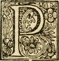 An illustration from Numismata summorum pontificum Templi Vaticani fabricam indicantia, chronologica ejusdem fabricae narratione ac multiplici eruditione explicata. Atque uberiori numismatum omnium pontificiorum lucubrationi veluti prodromus praemissa (1700)