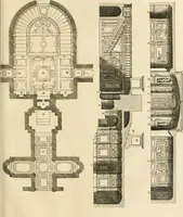 Picture 67 of 123 from Numismata summorum pontificum Templi Vaticani fabricam indicantia, chronologica ejusdem fabricae narratione ac multiplici eruditione explicata. Atque uberiori numismatum omnium pontificiorum lucubrationi veluti prodromus praemissa (1700), leaf 236