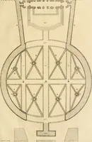 Picture 98 of 123 from Numismata summorum pontificum Templi Vaticani fabricam indicantia, chronologica ejusdem fabricae narratione ac multiplici eruditione explicata. Atque uberiori numismatum omnium pontificiorum lucubrationi veluti prodromus praemissa (1700), leaf 322