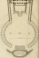 Picture 99 of 123 from Numismata summorum pontificum Templi Vaticani fabricam indicantia, chronologica ejusdem fabricae narratione ac multiplici eruditione explicata. Atque uberiori numismatum omnium pontificiorum lucubrationi veluti prodromus praemissa (1700), leaf 325