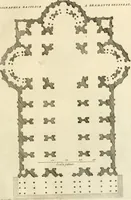 Picture 25 of 123 from Numismata summorum pontificum Templi Vaticani fabricam indicantia, chronologica ejusdem fabricae narratione ac multiplici eruditione explicata. Atque uberiori numismatum omnium pontificiorum lucubrationi veluti prodromus praemissa (1700), leaf 90