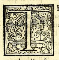 An illustration from Nuoua scienza di horologi a poluere : che mostrano, e' suonano distintamente tutte l'hore (1665)