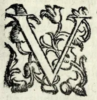 An illustration from Nuouo itinerario delle poste per tutto il mondo (1611)
