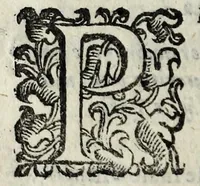 Picture 4 of 4 from Nuouo itinerario delle poste per tutto il mondo (1611), leaf 376