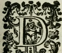 An illustration from Nuova descrizione del Vaticano, o sia, della sacrosanta basilica di S. Pietro (1762)