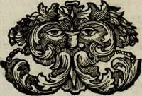 An illustration from Nuova descrizzione dell'antichissima citta' di Cortona : con l'aggiunta di diversi fatti antichi, ed altri particolari della medesima (1700)