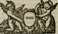 An illustration from Nuova descrizzione dell'antichissima citta' di Cortona : con l'aggiunta di diversi fatti antichi, ed altri particolari della medesima (1700)