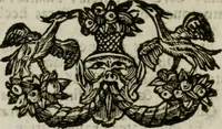 An illustration from Nuova descrizzione dell'antichissima citta' di Cortona : con l'aggiunta di diversi fatti antichi, ed altri particolari della medesima (1700)