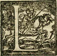 An illustration from Nuova descrizzione dell'antichissima citta' di Cortona : con l'aggiunta di diversi fatti antichi, ed altri particolari della medesima (1700)