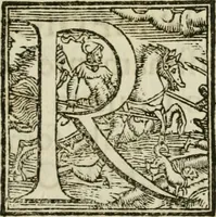An illustration from Nuova descrizzione dell'antichissima citta' di Cortona : con l'aggiunta di diversi fatti antichi, ed altri particolari della medesima (1700)