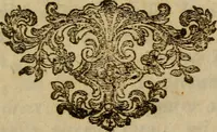 An illustration from Nuova guida della città di Milano : con la descrizione di tutte le cose antiche, e moderne, che si ritrovano in essa : cioè chiese, palazzi, gallerie, librerie, distinzione di tutte le pitture col nome dei loro autori, e significati : dippiù si descrivono tutte le magnificenze della Gran Certosa di Pavia, come pure quelle di S. Gio. Battista di Monza (1783)