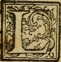 An illustration from Nuova guida della città di Milano : con la descrizione di tutte le cose antiche, e moderne, che si ritrovano in essa : cioè chiese, palazzi, gallerie, librerie, distinzione di tutte le pitture col nome dei loro autori, e significati : dippiù si descrivono tutte le magnificenze della Gran Certosa di Pavia, come pure quelle di S. Gio. Battista di Monza (1783)