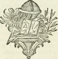 An illustration from Nuova raccolta d'autori, che trattano del moto dell'acque (1766)