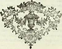 Picture 9 of 32 from Nuova raccolta d'autori, che trattano del moto dell'acque (1766), leaf 155