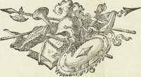 An illustration from Nuova raccolta d'autori, che trattano del moto dell'acque (1766)