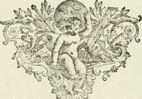 An illustration from Nuova raccolta d'autori, che trattano del moto dell'acque (1766)