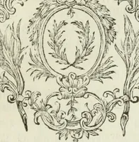 An illustration from Nuova raccolta d'autori, che trattano del moto dell'acque (1766)