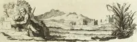 Picture 6 of 32 from Nuova raccolta d'autori, che trattano del moto dell'acque (1766), leaf 40