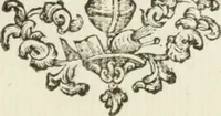 An illustration from Nuova raccolta d'autori, che trattano del moto dell'acque (1766)