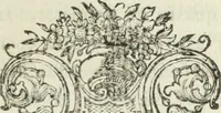 An illustration from Nuova raccolta d'autori, che trattano del moto dell'acque (1766)