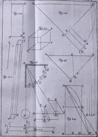 Picture 24 of 32 from Nuova raccolta d'autori, che trattano del moto dell'acque (1766), leaf 509