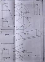 Picture 25 of 32 from Nuova raccolta d'autori, che trattano del moto dell'acque (1766), leaf 511