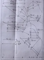 An illustration from Nuova raccolta d'autori, che trattano del moto dell'acque (1766)