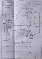 Picture 28 of 32 from Nuova raccolta d'autori, che trattano del moto dell'acque (1766), leaf 517