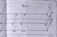 Picture 29 of 32 from Nuova raccolta d'autori, che trattano del moto dell'acque (1766), leaf 519