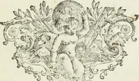 Picture 7 of 32 from Nuova raccolta d'autori, che trattano del moto dell'acque (1766), leaf 78