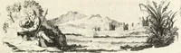 Picture 3 of 49 from Nuova raccolta d'autori, che trattano del moto dell'acque (1766), leaf 10