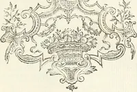 An illustration from Nuova raccolta d'autori, che trattano del moto dell'acque (1766)