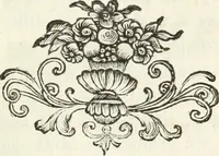 Picture 7 of 49 from Nuova raccolta d'autori, che trattano del moto dell'acque (1766), leaf 508