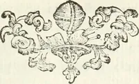 Picture 8 of 49 from Nuova raccolta d'autori, che trattano del moto dell'acque (1766), leaf 510