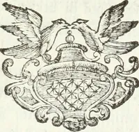Picture 9 of 49 from Nuova raccolta d'autori, che trattano del moto dell'acque (1766), leaf 530