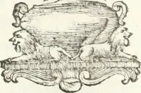 Picture 10 of 49 from Nuova raccolta d'autori, che trattano del moto dell'acque (1766), leaf 537