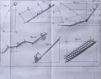 Picture 15 of 49 from Nuova raccolta d'autori, che trattano del moto dell'acque (1766), leaf 577