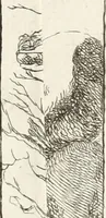 Picture 24 of 49 from Nuova raccolta d'autori, che trattano del moto dell'acque (1766), leaf 586