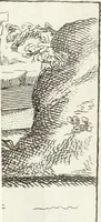 An illustration from Nuova raccolta d'autori, che trattano del moto dell'acque (1766)