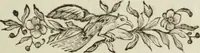 Picture 6 of 40 from Nuova raccolta d'autori, che trattano del moto dell'acque (1766), leaf 114