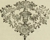 Picture 9 of 40 from Nuova raccolta d'autori, che trattano del moto dell'acque (1766), leaf 218