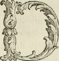 An illustration from Nuova raccolta d'autori, che trattano del moto dell'acque (1766)