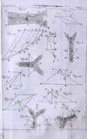 Picture 16 of 40 from Nuova raccolta d'autori, che trattano del moto dell'acque (1766), leaf 331