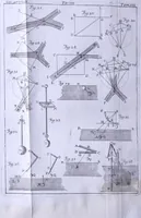 Picture 18 of 40 from Nuova raccolta d'autori, che trattano del moto dell'acque (1766), leaf 333