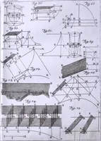 Picture 24 of 40 from Nuova raccolta d'autori, che trattano del moto dell'acque (1766), leaf 339